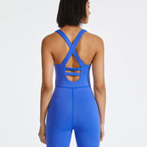 Exercise Workout Pants